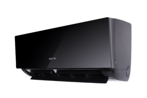 NAITEC NEW ONYX 3,5 KW S MONTÁŽOU