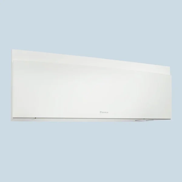 Daikin Emura