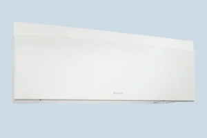 Daikin Emura