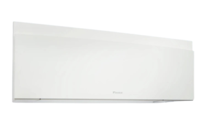 Daikin Emura