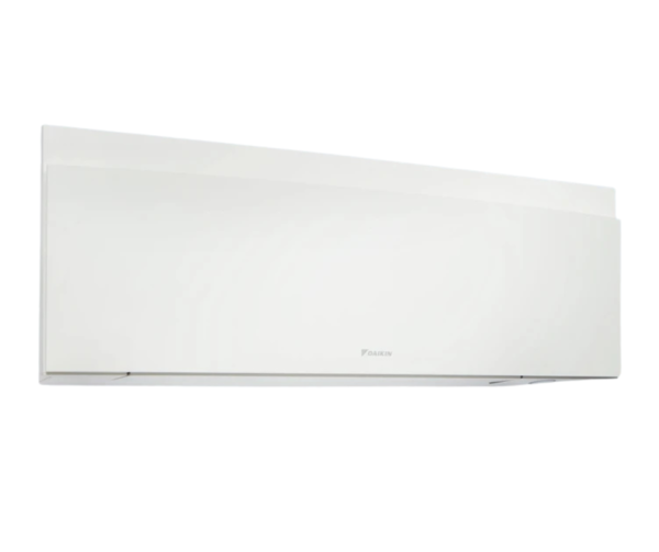 Daikin Emura